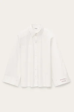 ADAT SHIRT