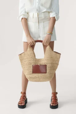 ARA BOLSO ARA