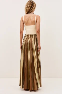 ATIA DRESS