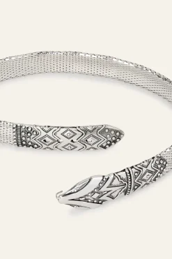 BAON cinturón metálico € 250 € 175