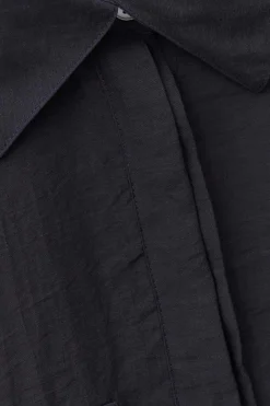 BAO SHIRT