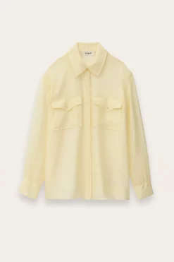 BAO SHIRT