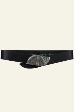 BEIRA cinturón de cuero € 155 € 108,50
