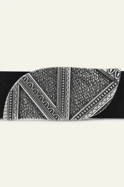 BEIRA cinturón de cuero € 155 € 108,50