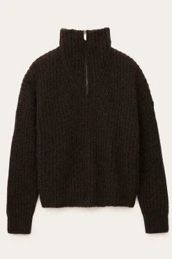 BELTANE loose fit