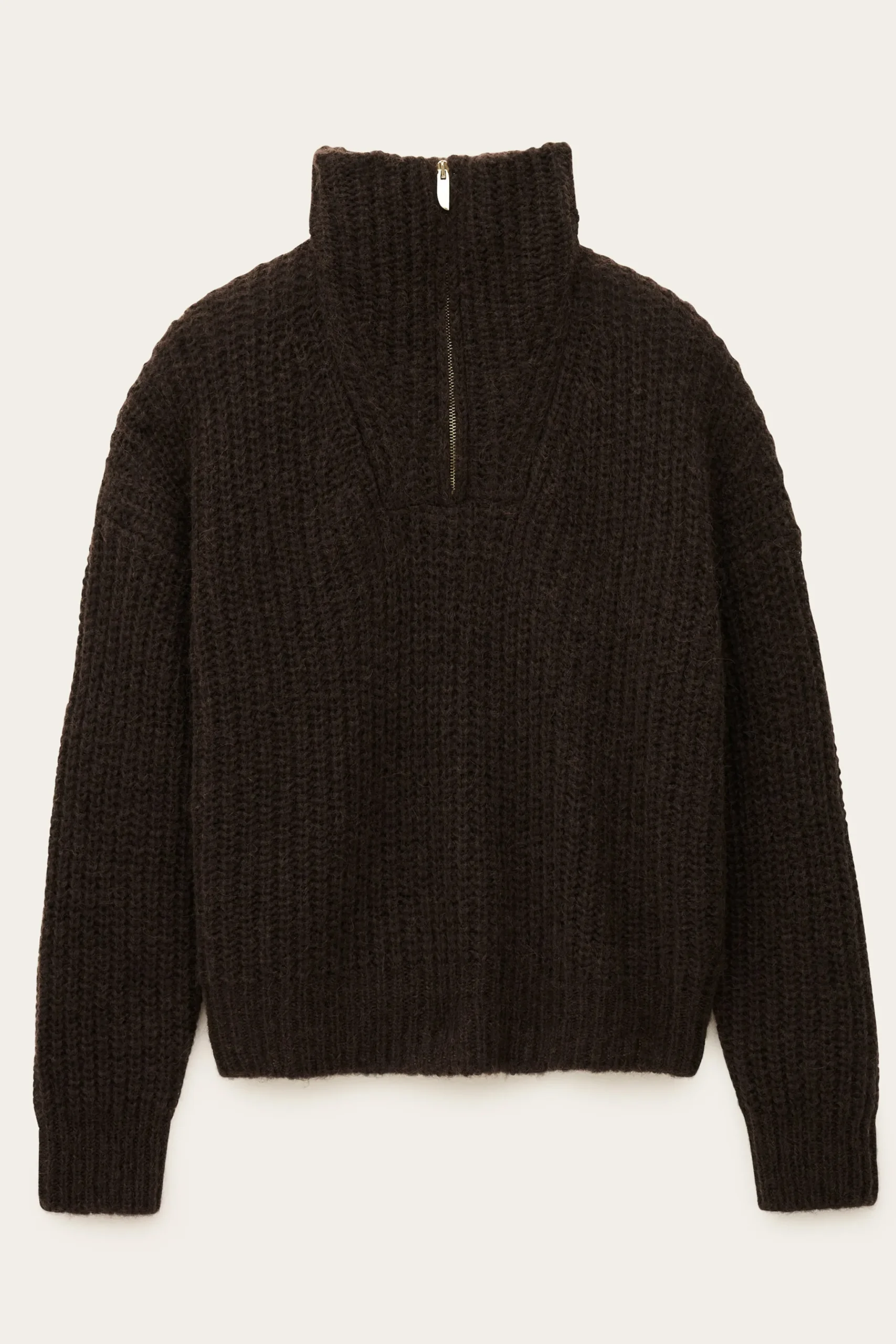 BELTANE loose fit