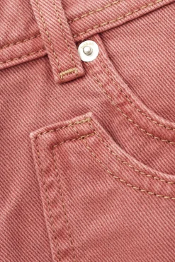 BEVY pantalón corto cargo € 145