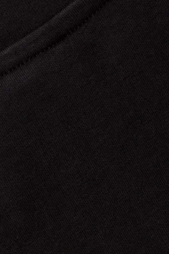 BLANCA camiseta de manga corta