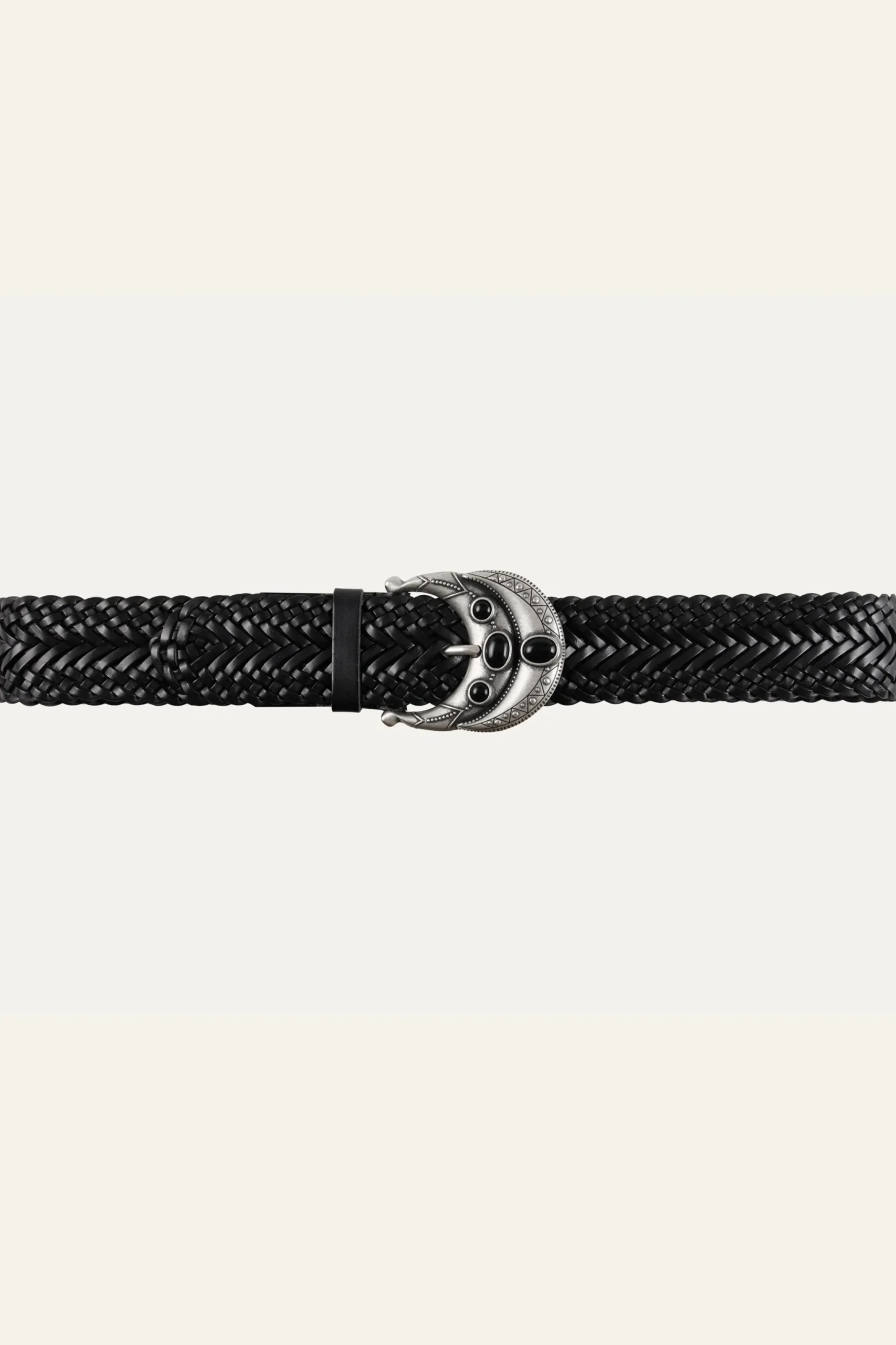 BOLBI BELT