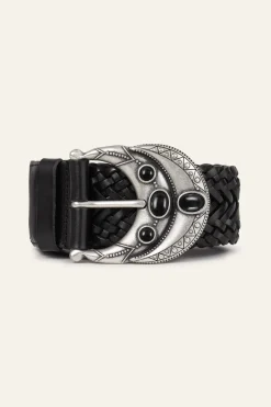 BOLBI BELT