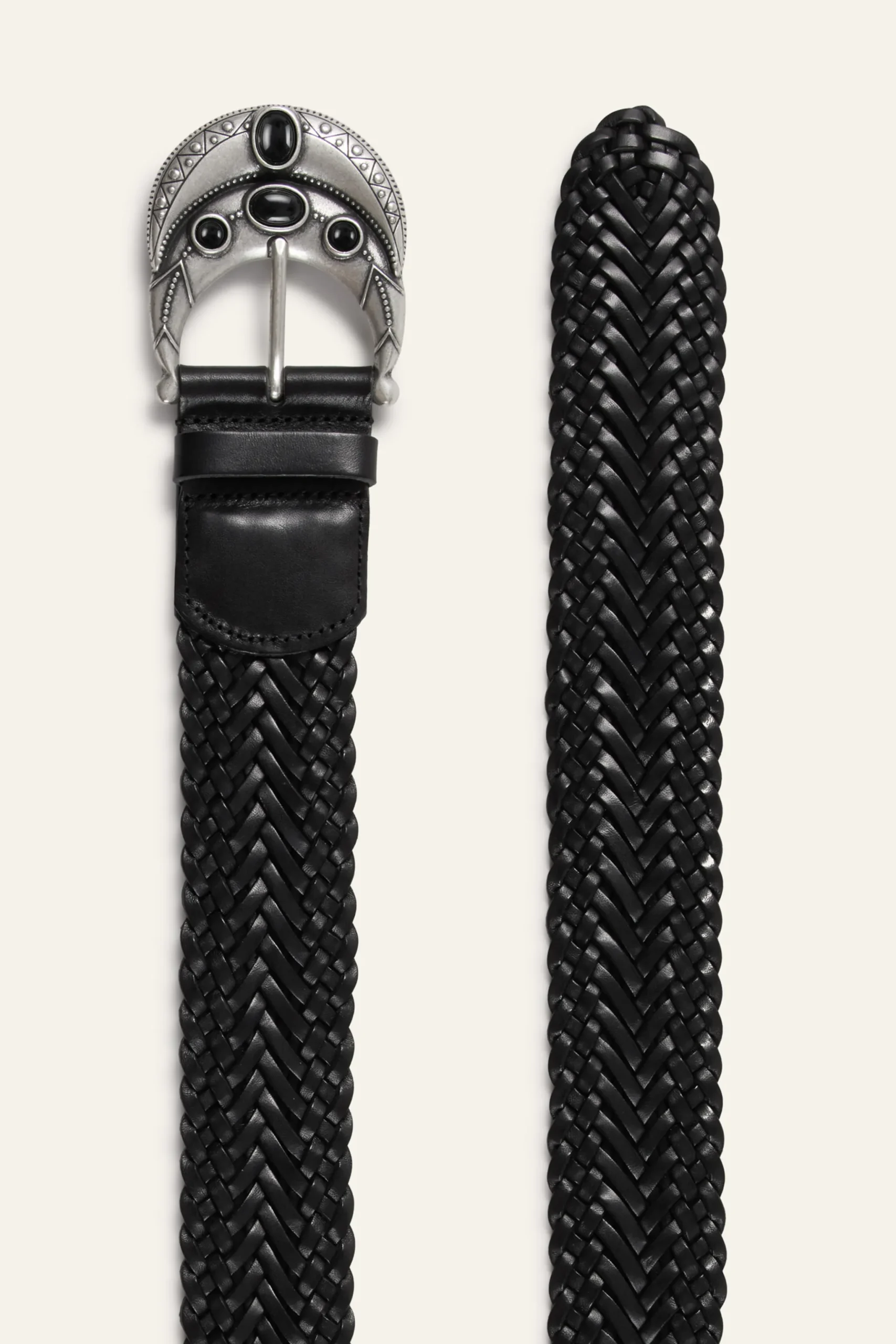 BOLBI BELT