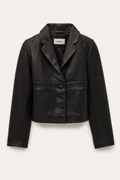 BORFEO JACKET