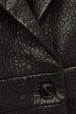 BORFEO JACKET