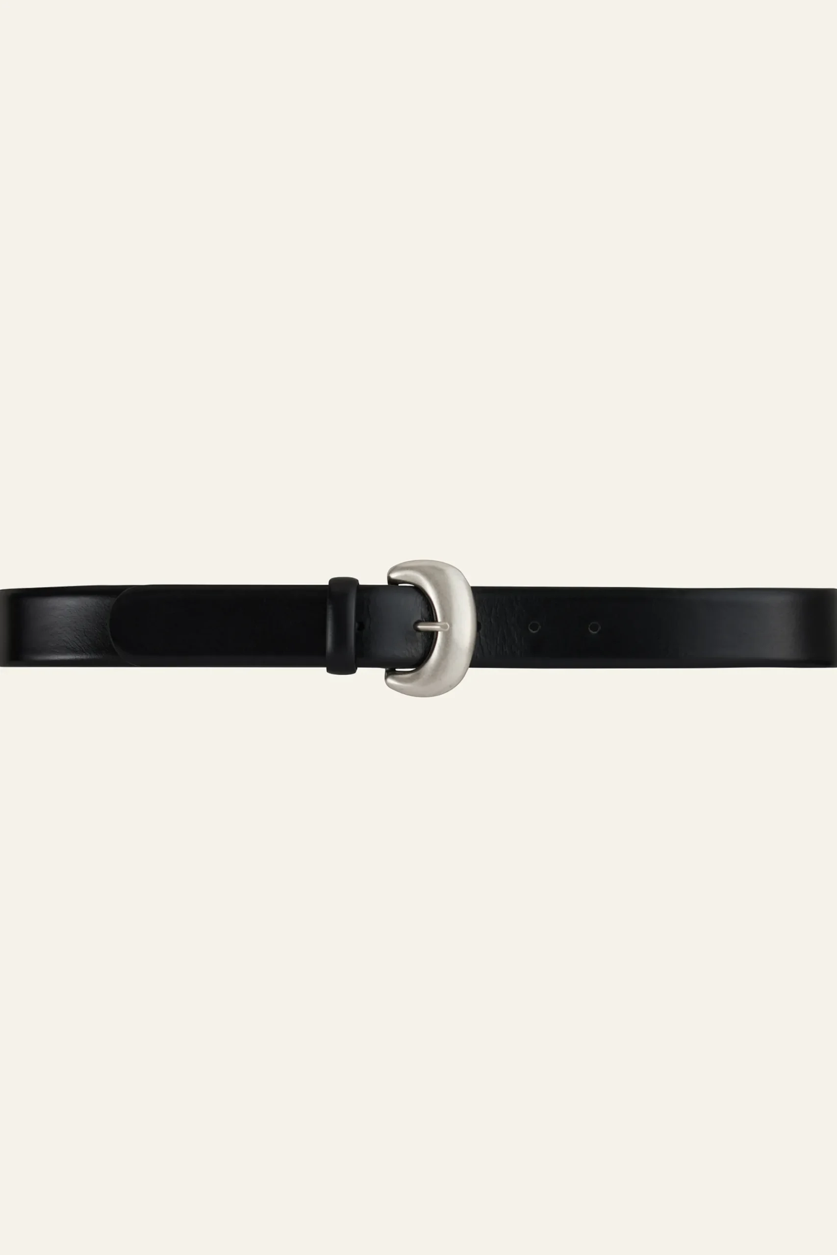 BRAD cinturón de cuero € 130 € 91
