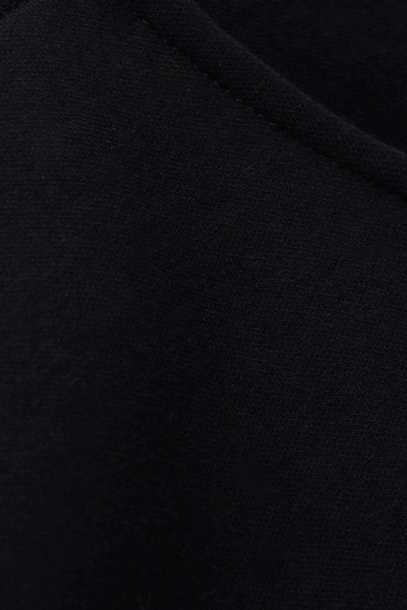 BRANNY top abullonado tipo kimono