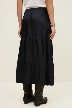 CAMYLA SKIRT