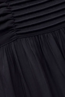 CAMYLA SKIRT