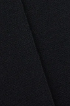 CAPRIA pantalón de talle alto € 145