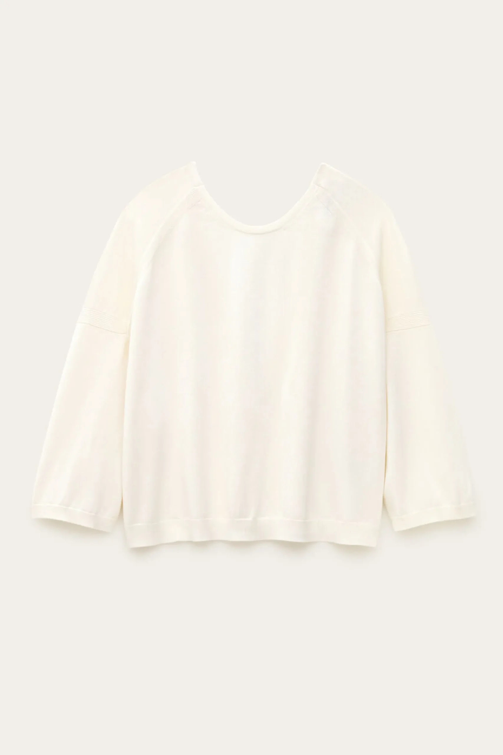 CARDIGAN BRAHA