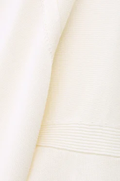 CARDIGAN BRAHA