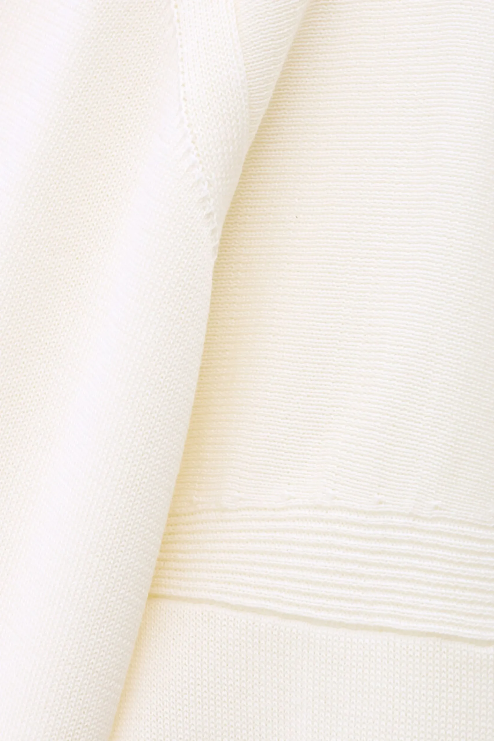 CARDIGAN BRAHA