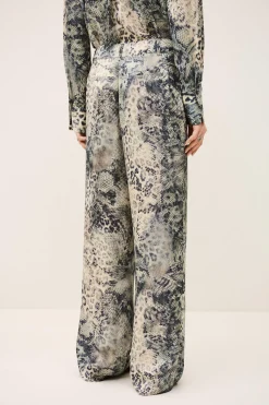 CARRINA PANTS