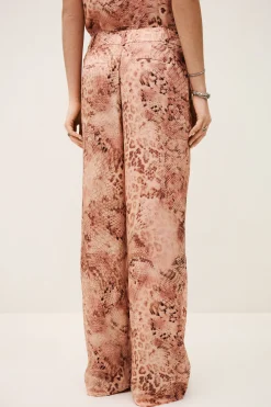 CARRINA PANTS