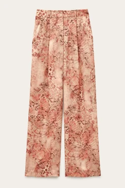 CARRINA PANTS