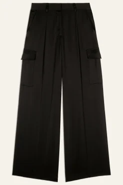 CARY pantalones de traje