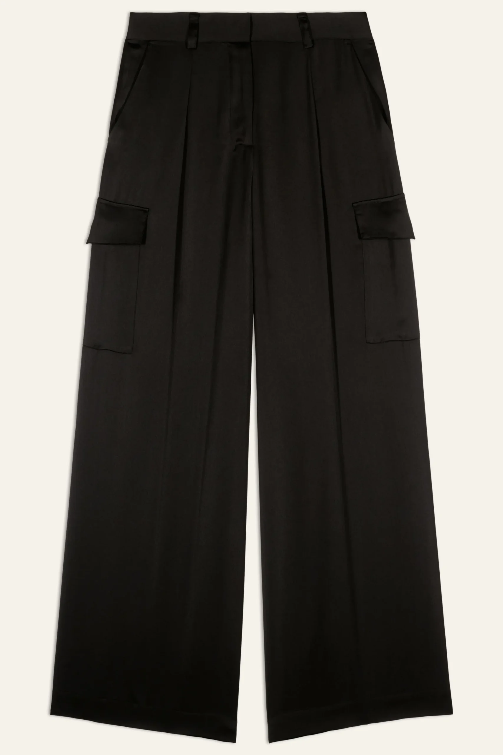 CARY pantalones de traje