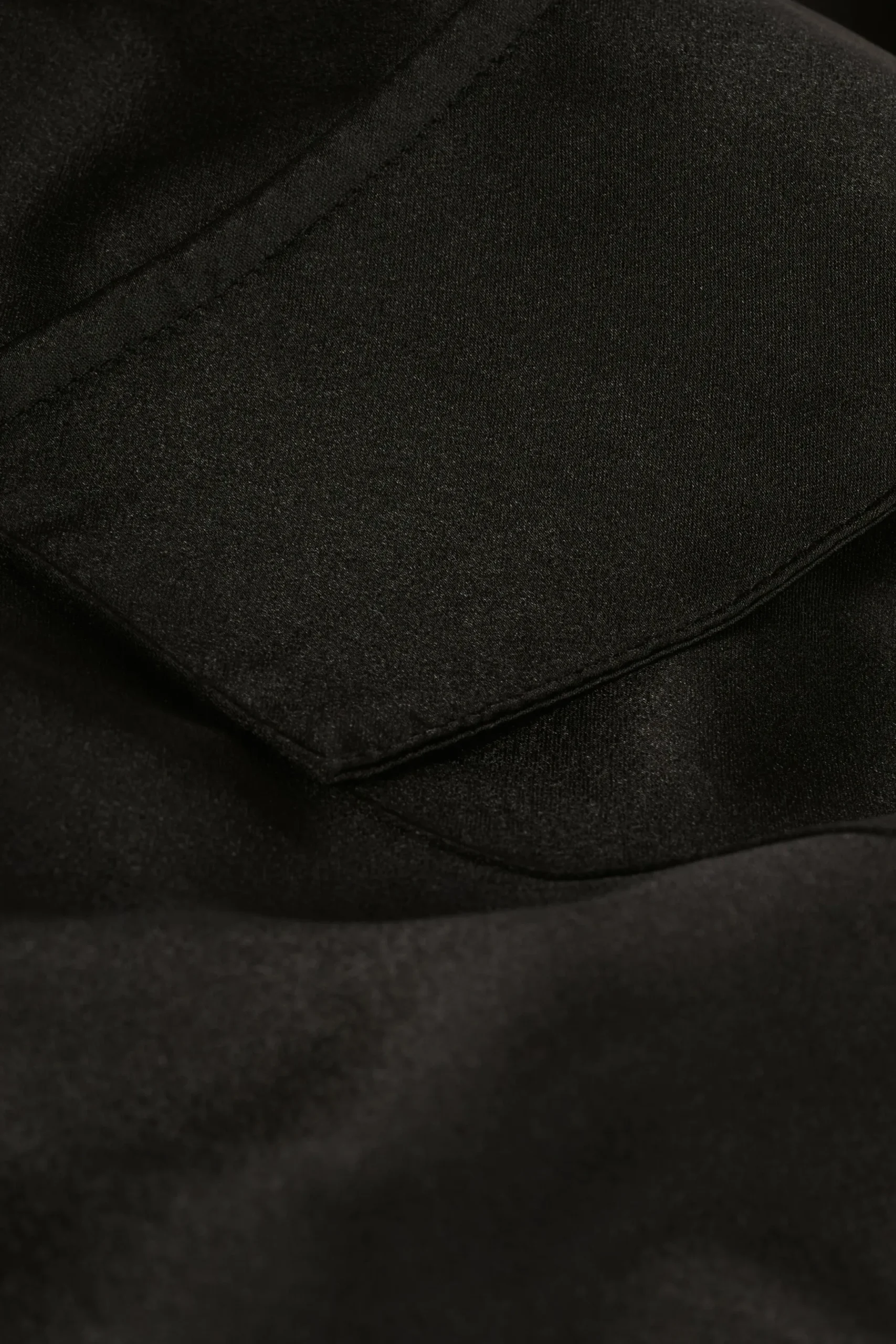 CARY pantalones de traje