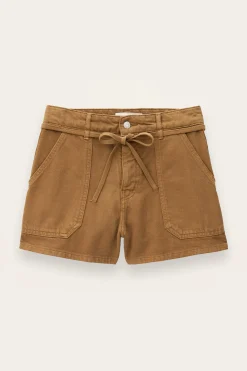CATIA pantalón corto € 155