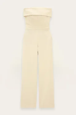 CENELIA mono bustier