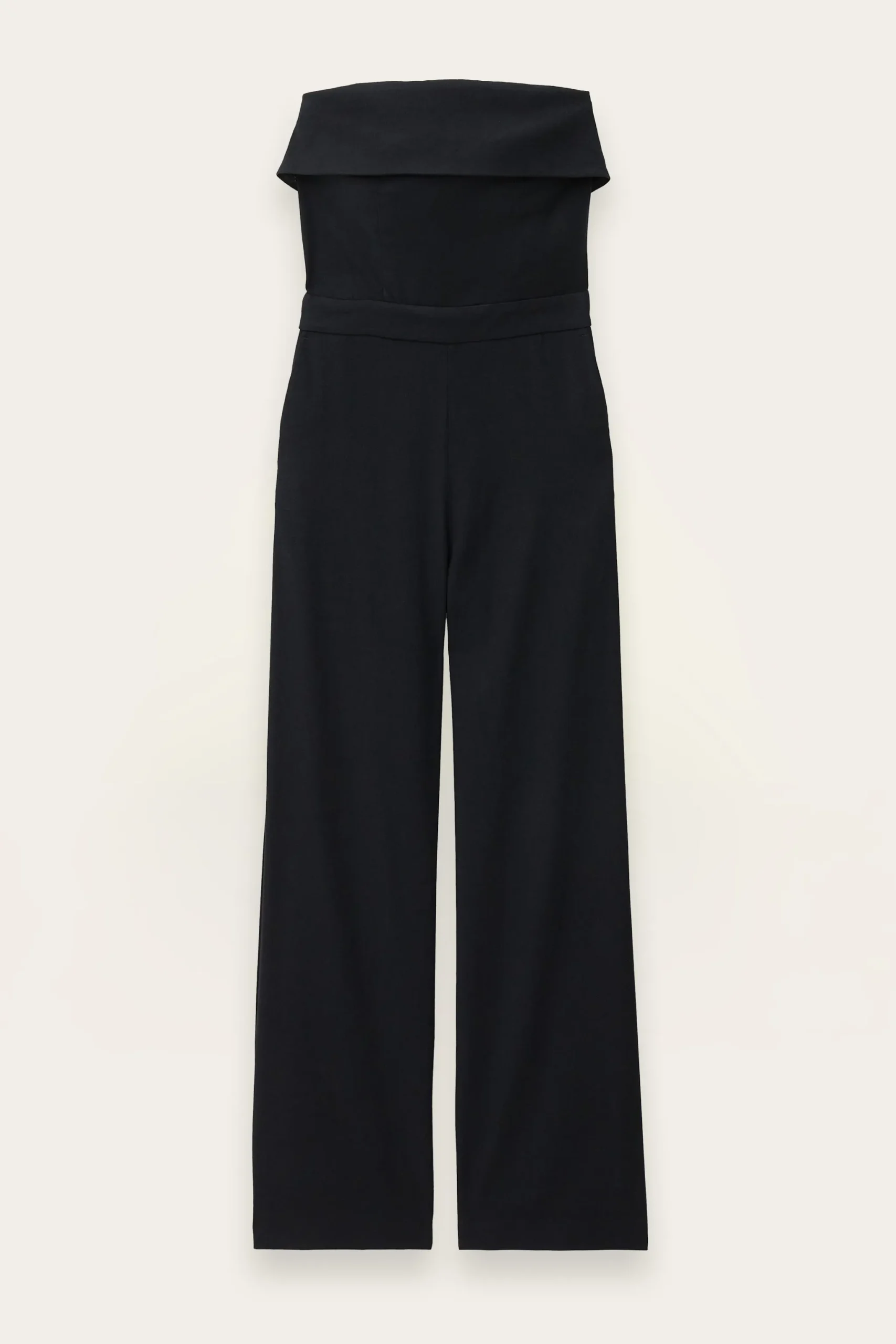 CENELIA mono bustier