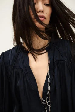 CESIRA SHIRT