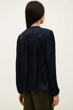 CESIRA SHIRT