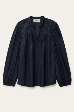 CESIRA SHIRT