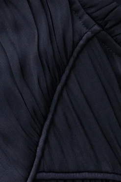 CESIRA SHIRT