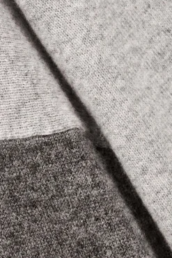 CHAYA JUMPER