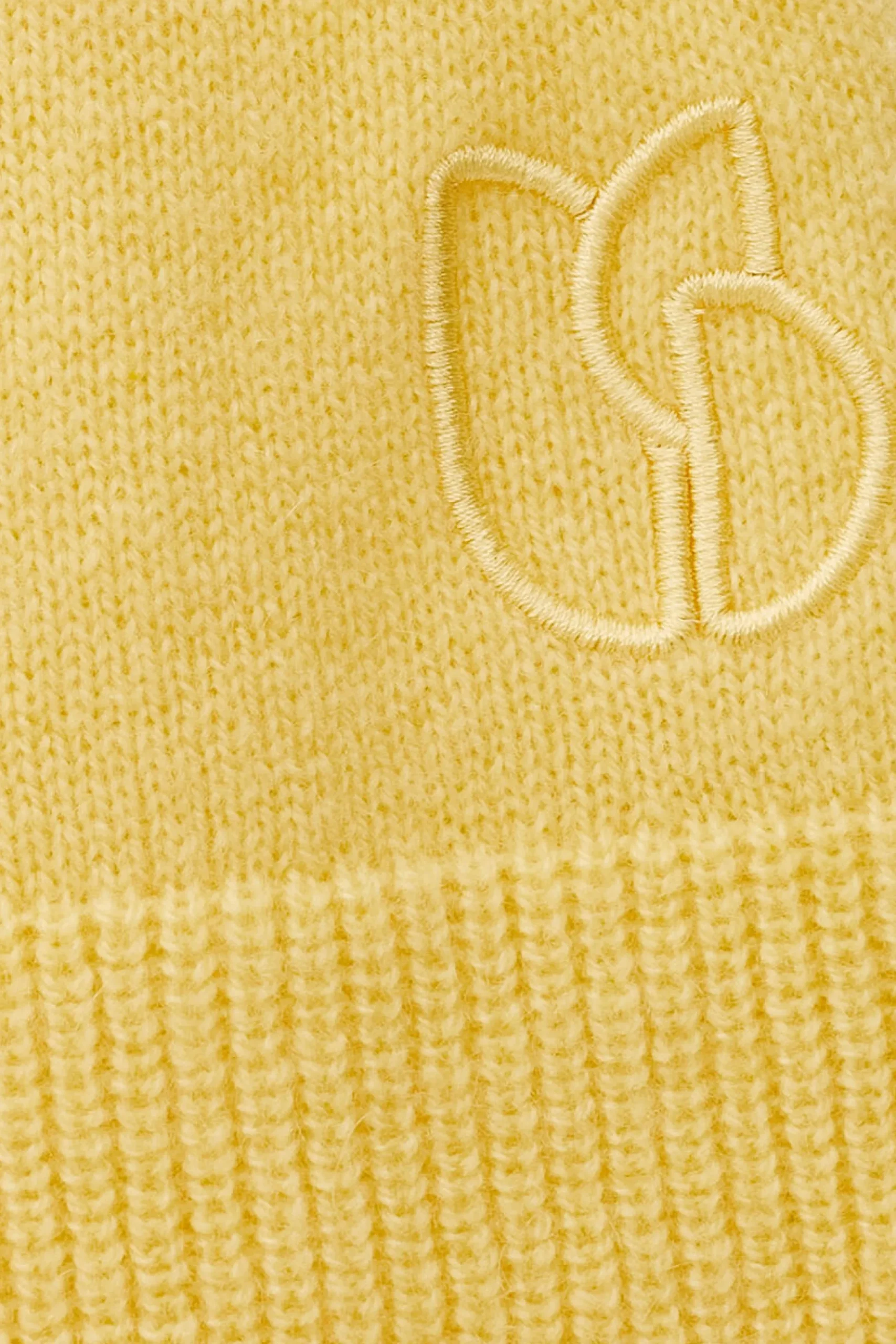 CHAYA JUMPER