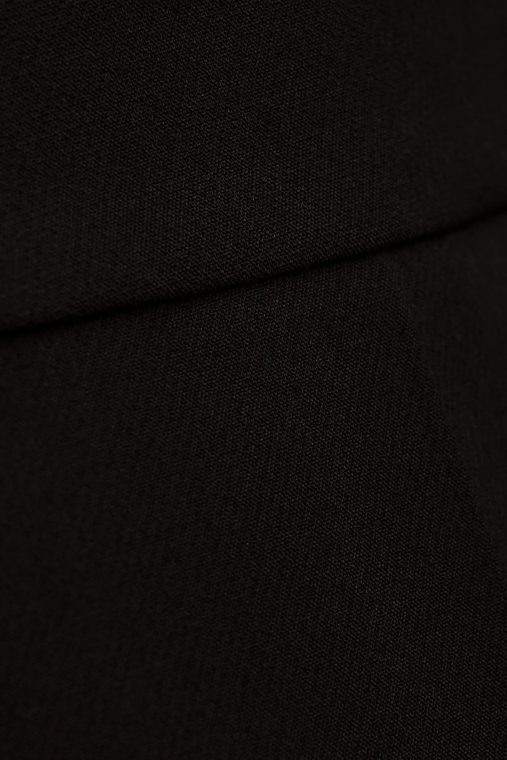 CHAZA pantalón recto € 195