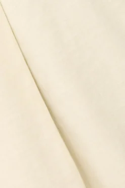 CILO pantalón corto de traje € 165