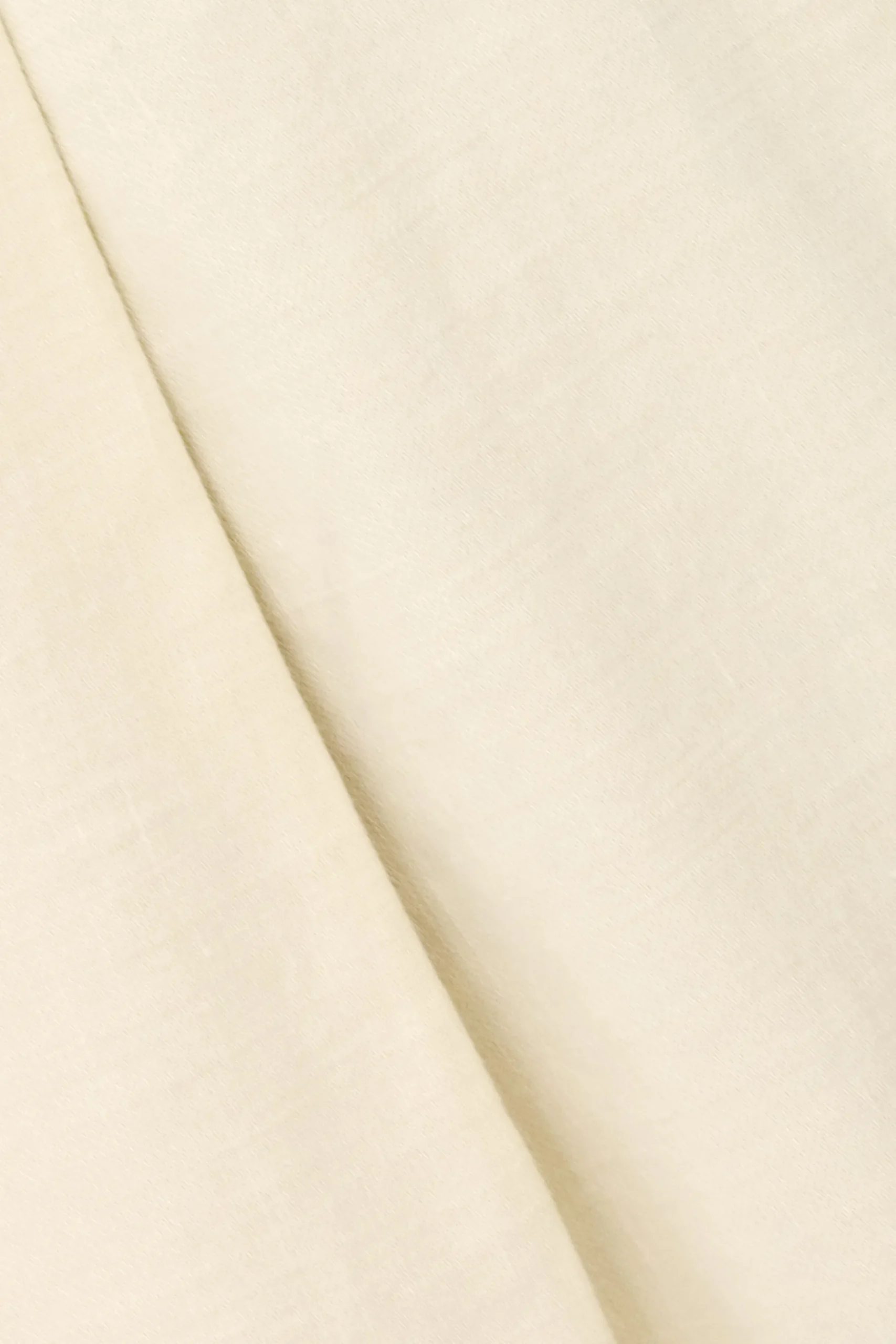 CILO pantalón corto de traje € 165