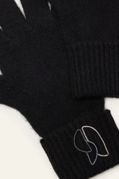 CIMON guantes de malla