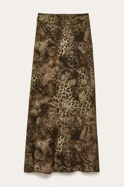 CIRIA SKIRT
