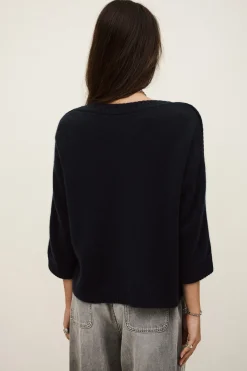 CLASSY JUMPER