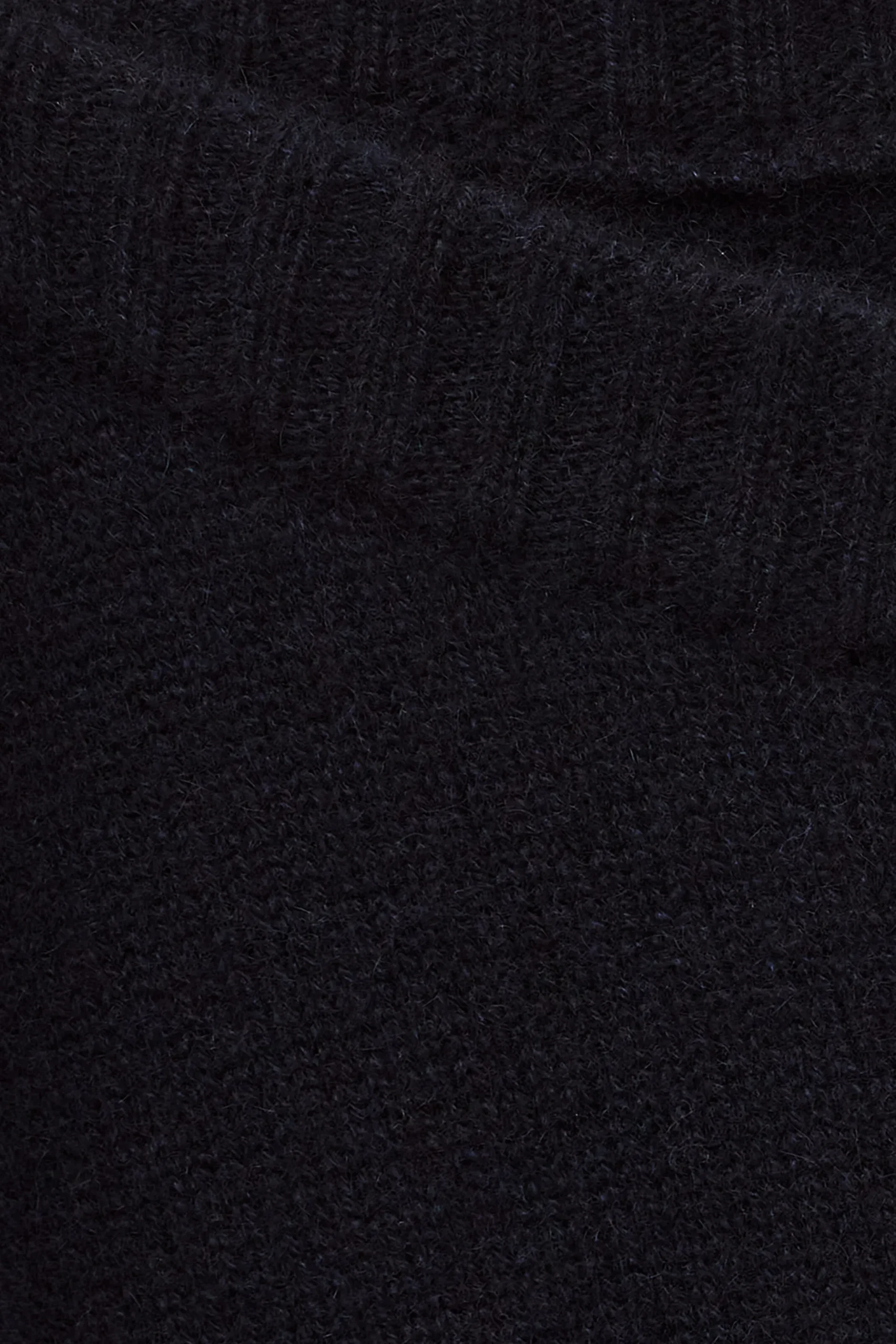 CLASSY JUMPER