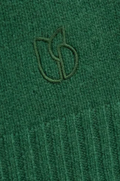 CLASSY JUMPER