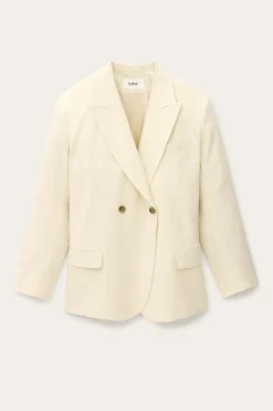 CLAY chaqueta tipo blazer