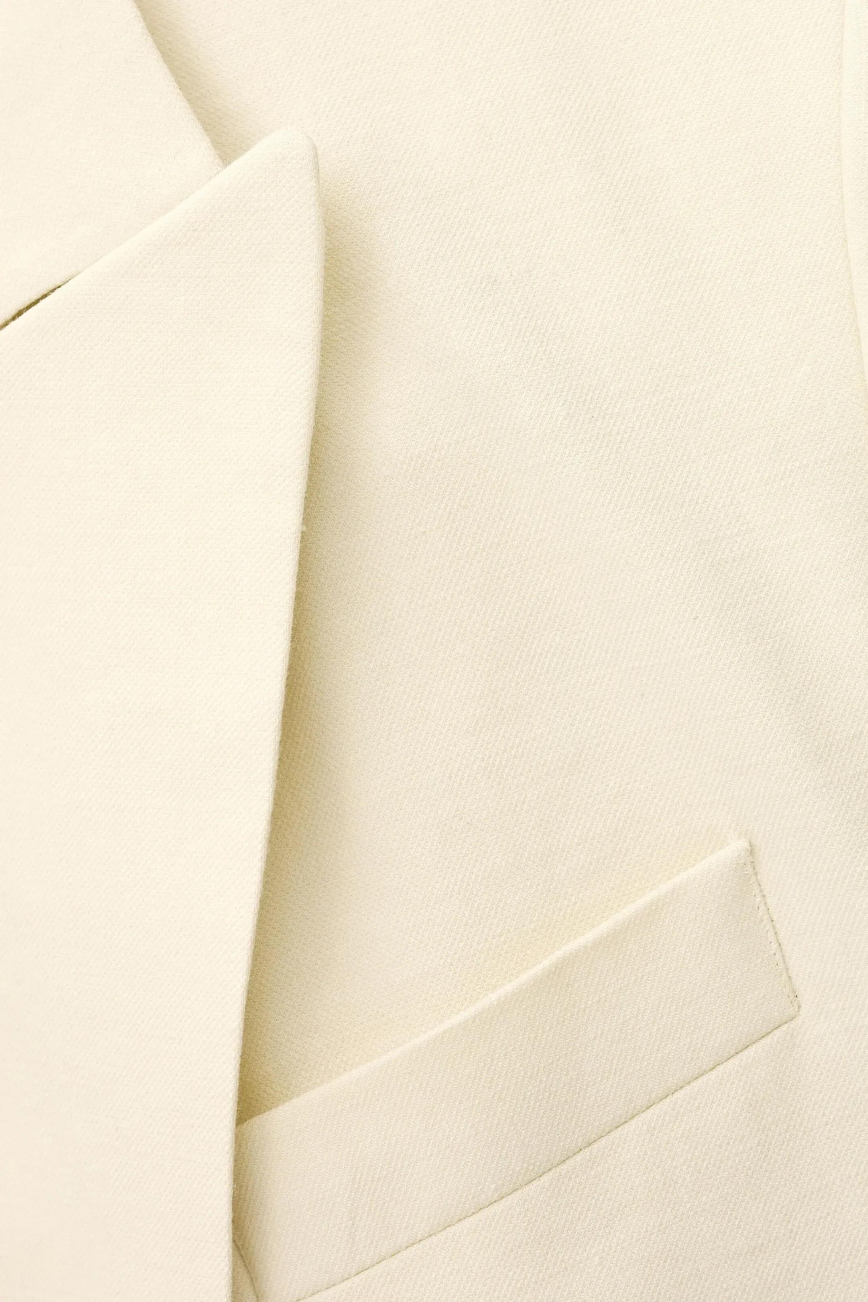 CLAY chaqueta tipo blazer